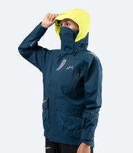 Load image into Gallery viewer, Womens OFS700 Offshore Sailing Jacket

