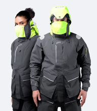 Load image into Gallery viewer, Black OFS800 Jacket
