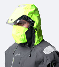 Load image into Gallery viewer, Black OFS800 Jacket
