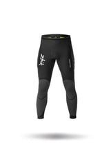 Load image into Gallery viewer, Kollition Pants
