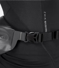 Load image into Gallery viewer, Waterproof Waist Pack
