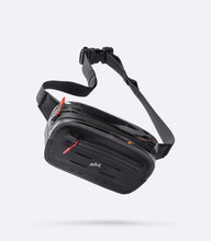 Load image into Gallery viewer, Storm Sling Waist Pack
