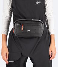 Load image into Gallery viewer, Storm Sling Waist Pack
