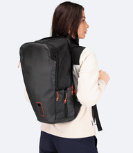 Load image into Gallery viewer, 25L Team Backpack
