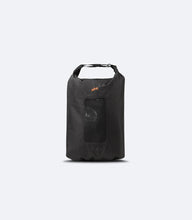 Load image into Gallery viewer, 6L Dry Bag

