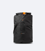 Load image into Gallery viewer, 25L Dry Bag
