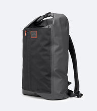 Load image into Gallery viewer, 35L Waterproof Backpack
