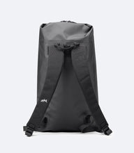 Load image into Gallery viewer, 35L Waterproof Backpack
