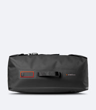 Load image into Gallery viewer, 45L Submersible Waterproof Duffel
