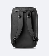 Load image into Gallery viewer, 45L Submersible Waterproof Duffel
