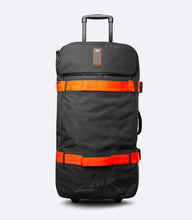 Load image into Gallery viewer, 100L Wheelie Bag
