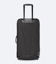 Load image into Gallery viewer, 100L Wheelie Bag
