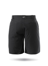 Load image into Gallery viewer, Mens Marine Shorts-NVY
