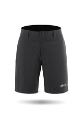Load image into Gallery viewer, Mens Marine Shorts-NVY
