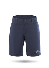 Load image into Gallery viewer, Mens Marine Shorts-NVY
