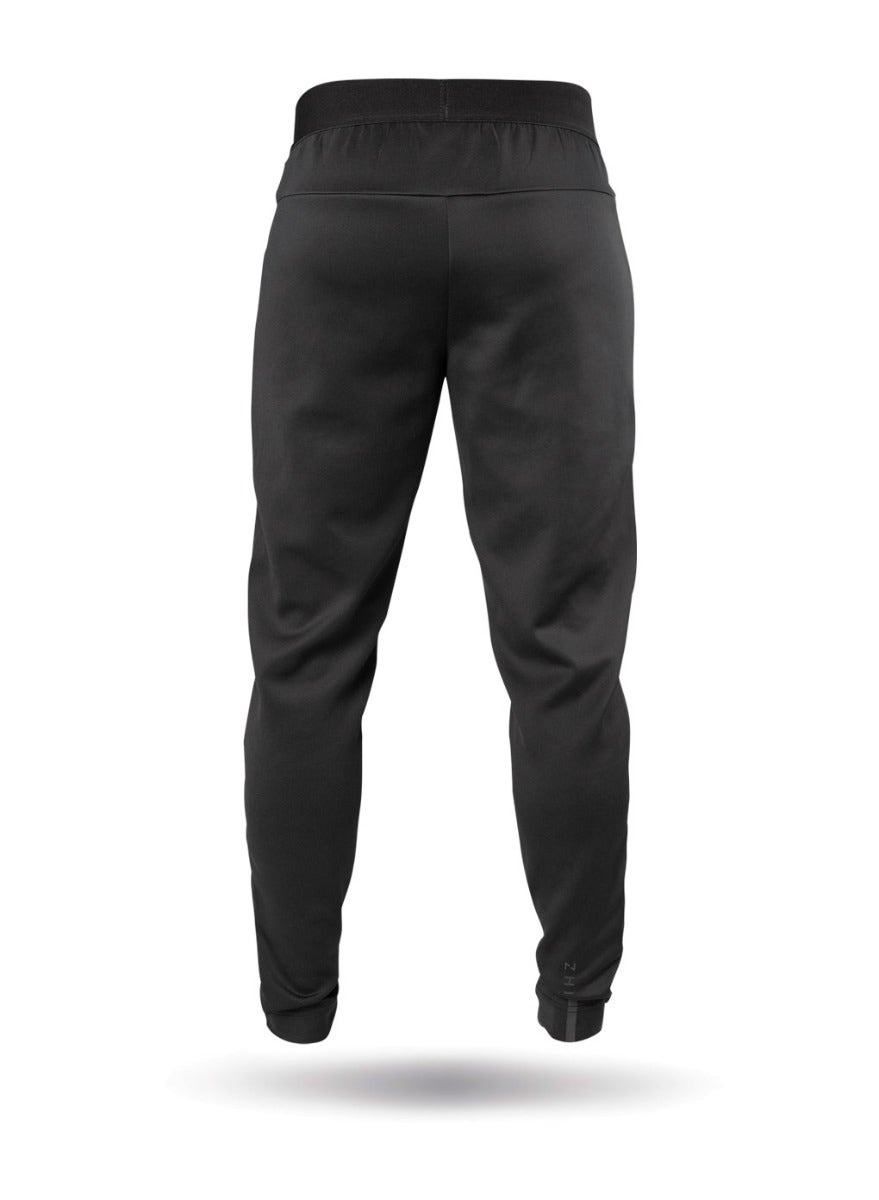 Mens Rigging Pant