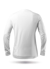 Load image into Gallery viewer, Mens UVActive Long Sleeve Top
