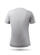Load image into Gallery viewer, Mens UVActive Short Sleeve Top

