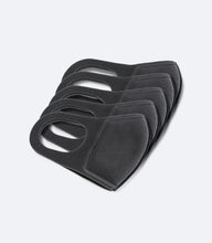 Load image into Gallery viewer, Zhik Face Mask - 5 Pack
