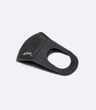 Load image into Gallery viewer, Zhik Face Mask - 5 Pack
