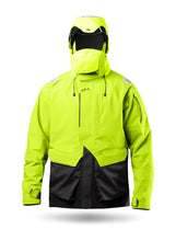 Load image into Gallery viewer, Acid Lime OFS800 Jacket

