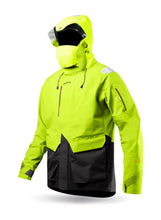 Load image into Gallery viewer, Acid Lime OFS800 Jacket

