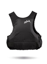 Load image into Gallery viewer, P3 PFD
