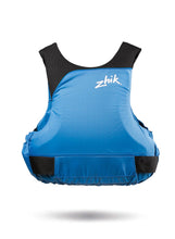 Load image into Gallery viewer, P3 PFD
