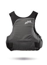 Load image into Gallery viewer, P3 PFD
