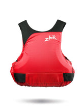 Load image into Gallery viewer, P3 PFD
