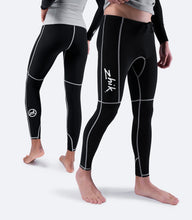 Load image into Gallery viewer, Hydrophobic Fleece Pants
