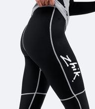 Load image into Gallery viewer, Hydrophobic Fleece Pants
