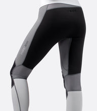 Load image into Gallery viewer, Hybrid Pants
