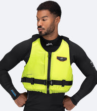 Load image into Gallery viewer, Active PFD
