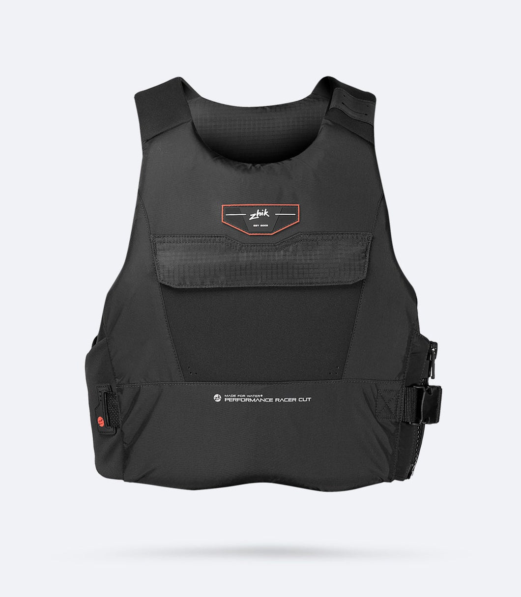 Performance Racecut PFD