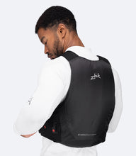 Load image into Gallery viewer, Performance Racecut PFD
