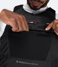 Load image into Gallery viewer, Performance Racecut PFD
