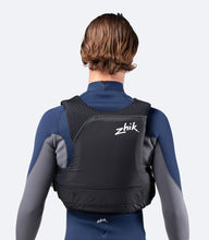 Load image into Gallery viewer, P3 PFD
