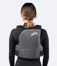 Load image into Gallery viewer, P3 PFD
