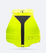 Load image into Gallery viewer, Breathable PFD
