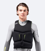 Load image into Gallery viewer, P2 PFD
