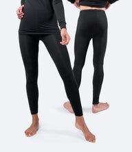 Load image into Gallery viewer, Core Baselayer Pants
