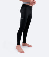 Load image into Gallery viewer, Mens Eco Spandex Pant
