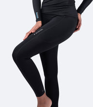 Load image into Gallery viewer, Womens Eco Spandex Pant
