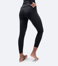 Load image into Gallery viewer, Womens Eco Spandex Pant
