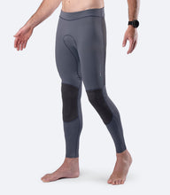 Load image into Gallery viewer, Mens Hybrid Gear Performance Pant
