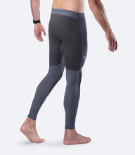 Load image into Gallery viewer, Mens Hybrid Gear Performance Pant
