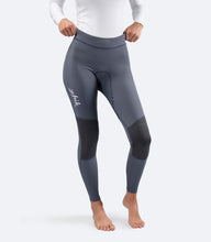 Load image into Gallery viewer, Womens Hybrid Gear Performance Pant
