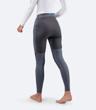 Load image into Gallery viewer, Womens Hybrid Gear Performance Pant
