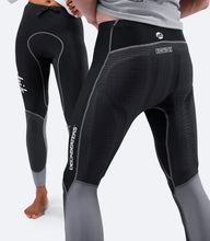 Load image into Gallery viewer, Deckbeater Pants
